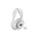 Наушники SteelSeries Arctis Nova 5P White (61674) 61674 фото 1