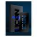 Защитное стекло ArmorStandart Supreme Black Icon 3D для iPhone 15 Plus Black (ARM68222) ARM68222 фото 2