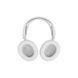 Наушники SteelSeries Arctis Nova 5P White (61674) 61674 фото 5