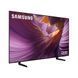 Телевизор 77" Samsung QE77S85FAEXUA QE77S85FAEXUA фото 5