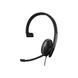Наушники Epos Adapt 135T II Mono USB Black (1000900) 1000900 фото 5