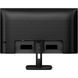 Монітор Philips 24E1N1100A/00 24E1N1100A/00 фото 4