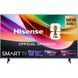 Телевізор 40" Hisense 40A4S 40A4S фото 1