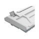 Клавіатура A4Tech FS100 RGB FS Switch USB Icy Blue (4711422004069) 4711422004069 фото 6