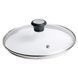 Кришка Tefal Universal 28 см (28097712) 28097712 фото 3