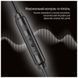 Наушники ColorWay 3.5 mm Wired UrbanBeat Black (CW-WD03BK) CW-WD03BK фото 4