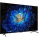 Телевізор TCL 50C6KS 50C6KS фото 2