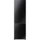 Холодильник Gorenje NRK620EABK4 NRK620EABK4 фото 1