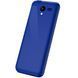 Мобільний телефон Sigma X-style 351 LIDER Blue (4827798121931) 4827798121931 фото 4