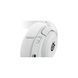 Наушники SteelSeries Arctis Nova 5P White (61674) 61674 фото 6