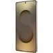 Смартфон Samsung Galaxy S25 Ultra 12/256Gb Titanium Grey (SM-S938BZTD) SM-S938BZTD фото 2