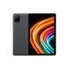Планшет Oscal Pad 30 10.1" 4/128GB/Wi-Fi/ Grey (6931548323082) 6931548323082 фото 1