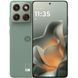 Мобильный телефон Motorola Edge 70 12/512GB Lily Pad (PBA50025RS) PBA50025RS фото 7