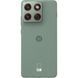 Мобильный телефон Motorola Edge 70 12/512GB Lily Pad (PBA50025RS) PBA50025RS фото 2