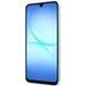 Смартфон Samsung Galaxy A17 LTE 4/128Gb Light Blue (SM-A175FLBBEUC) SM-A175FLBBEUC фото 5