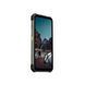 Смартфон Ulefone Armor 24 12/256Gb Black 6937748735670 фото 4