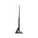 Телевизор 77" Samsung QE77S85FAEXUA QE77S85FAEXUA фото 1