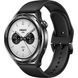 Смарт-годинник Xiaomi Watch S4 Black (BHR9195GL) 1126556 фото 2