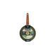 Сковорода Ringel Pesto 28 см б/кр (RG-1137-28) RG-1137-28 фото 4