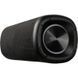 Акустика Gelius by Krazi Shark2 KZBS-003U Black KZBS-003U фото 8