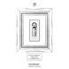 Захисне скло ArmorStandart Icon для Samsung S23 FE 5G (SM-S711) Black (ARM69568) ARM69568 фото 6