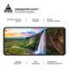 Захисне скло ArmorStandart Pro для OPPO A3 4G / A3x 4G Black (ARM80892) ARM80892 фото 11