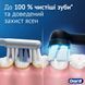 Електрична зубна щітка Oral-B Series 2 iOS2.1D9.2K Black + футляр (8700216611923) 8700216611923 фото 6