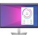 Монітор Dell P2425H (210-BMFF) 210-BMFF фото 1