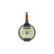 Сковорода Ringel Pesto 28 см б/кр (RG-1137-28) RG-1137-28 фото 6