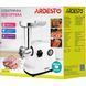 Мясорубка Ardesto MGA-1735R MGA-1735R фото 7