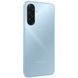 Смартфон Samsung Galaxy A17 LTE 4/128Gb Light Blue (SM-A175FLBBEUC) SM-A175FLBBEUC фото 7