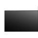 Телевізор Ozonehd 43FSN93T2 43FSN93T2 фото 13