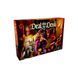 Настільна гра Czech Games Edition Deal with the Devil (Угода з дияволом), Англійська (CGE00066) CGE00066 фото 1