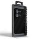 Накладка ArmorStandart Matte Slim Fit для Xiaomi Redmi Note 13 Pro 4G Camera cover Black (ARM73135) ARM73135 фото 5