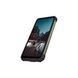Смартфон Ulefone Armor 24 12/256Gb Black 6937748735670 фото 6