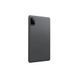Планшет Oscal Pad 30 10.1" 4/128GB/Wi-Fi/ Grey (6931548323082) 6931548323082 фото 7