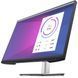 Монітор Dell P2425H (210-BMFF) 210-BMFF фото 3
