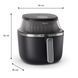 Мультипечь Philips NA341/00 NA341/00 фото 3