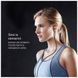 Наушники ColorWay 3.5 mm Wired UrbanBeat Black (CW-WD03BK) CW-WD03BK фото 7