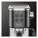 Рожковая кофеварка эспрессо Krups XP444G10 XP444G10 фото 12