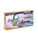 DRIVEN Трек TURBOCHARGE TURBO DASH 28 эл. WH1116Z фото 1
