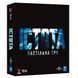 Настільна гра Geekach Games Істота. (The Thing: The Boardgame) (GKCH167T) GKCH167T фото 1