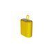 Акустическая система Canyon BSP-4 Bluetooth Yellow (CNE-CBTSP4Y) CNE-CBTSP4Y фото 1