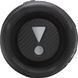 Акустика портативная JBL Flip 7 Black (JBLFLIP7BLK) JBLFLIP7BLK фото 7