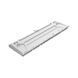 Клавіатура A4Tech FS100 RGB FS Switch USB Icy Blue (4711422004069) 4711422004069 фото 7