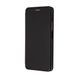 Чехол-книга ArmorStandart G-Case для Xiaomi Redmi 14C 4G/Redmi A4/Poco C75 Black (ARM79385) ARM79385 фото 1