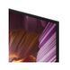 Телевизор 77" Samsung QE77S85FAEXUA QE77S85FAEXUA фото 3