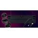 Клавіатура Lorgar Azar 514 RGB USB UA Black (LRG-GK514B-UA) LRG-GK514B-UA фото 6