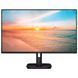 Монітор Philips 24E1N1100A/00 24E1N1100A/00 фото 1