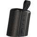 Акустика Gelius by Krazi Shark2 KZBS-003U Black KZBS-003U фото 9